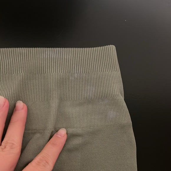 Darc sport shorts - Picture 2 of 3